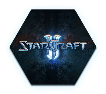 esports betting starcraft|StarCraft Esports Your Gateway to StarCraft Competitive Scene.